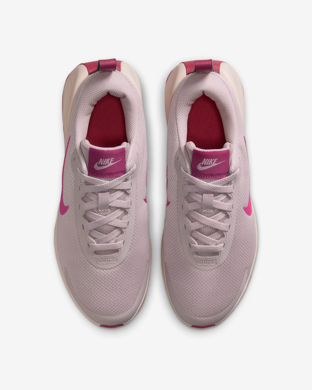 Women Nike Promina Walking