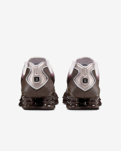 Women Nike Shox TL