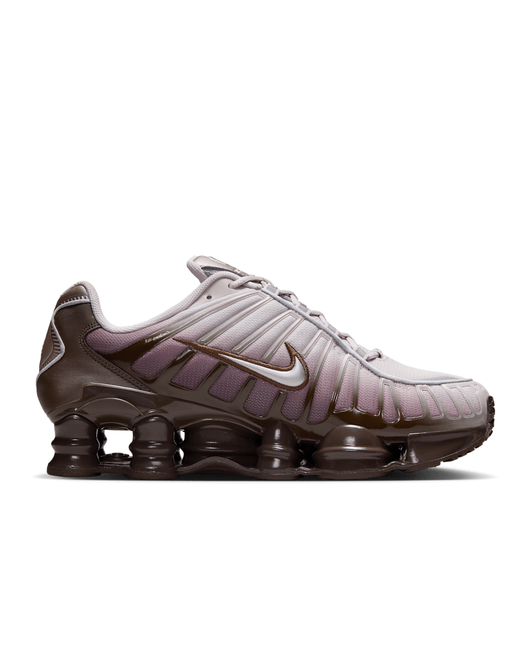 Women Nike Shox TL