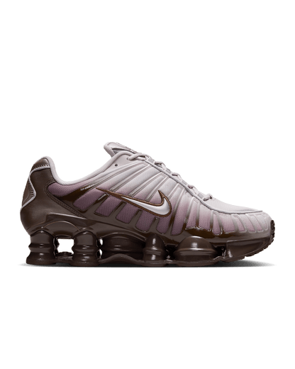 Women Nike Shox TL
