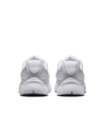 Women Nike V5 RNR Shoes