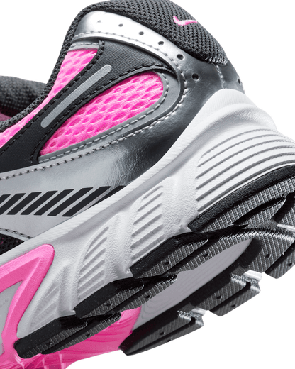 Women Nike V5 RNR Shoes