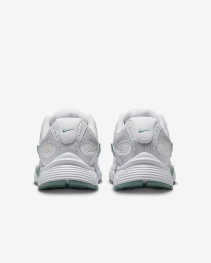 Women Nike V5 RNR Shoes
