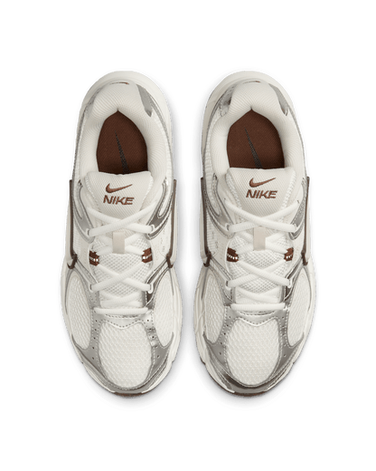 Women Nike V5 RNR Shoes