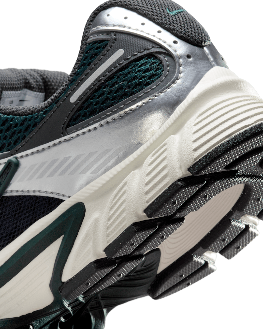 Women Nike V5 RNR Shoes