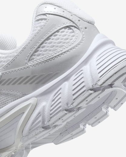 Women Nike V5 RNR Shoes