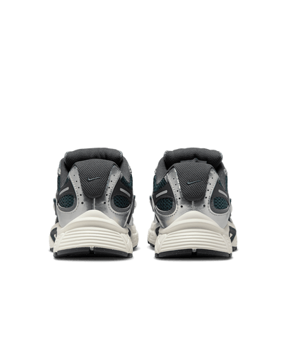 Women Nike V5 RNR Shoes