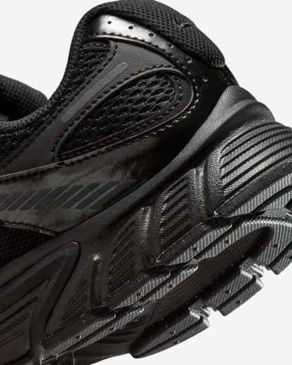 Women Nike V5 RNR Shoes