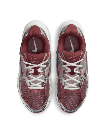 Women Nike V5 RNR Shoes