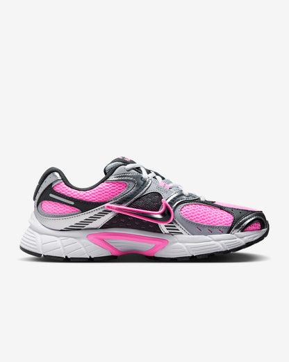 Women Nike V5 RNR Shoes