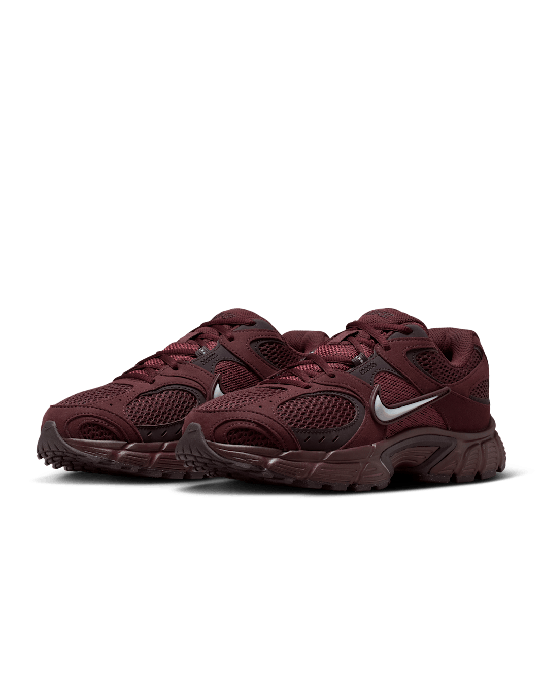 Women Nike V5 RNR Shoes