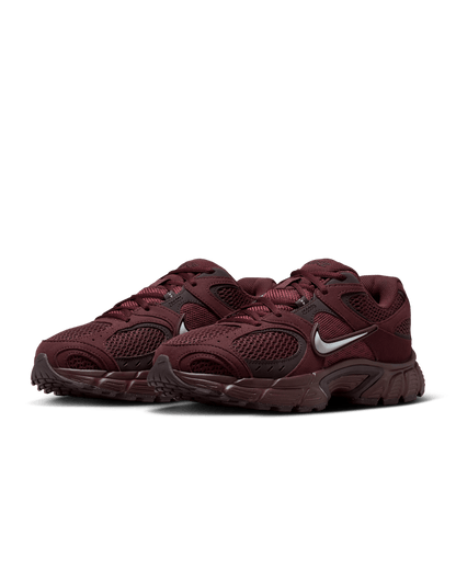 Women Nike V5 RNR Shoes