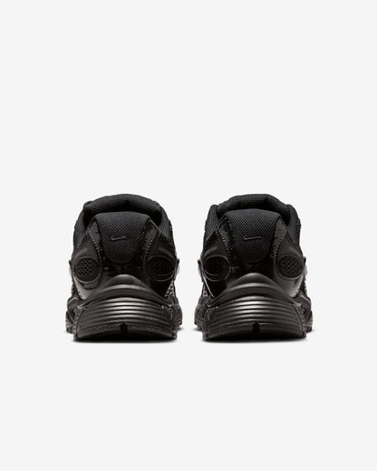 Women Nike V5 RNR Shoes