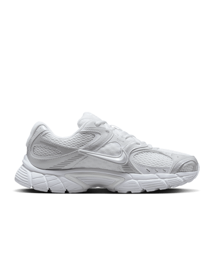 Women Nike V5 RNR Shoes