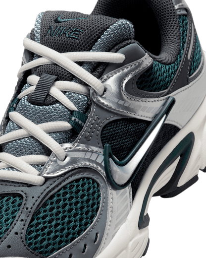 Women Nike V5 RNR Shoes