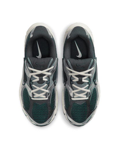 Women Nike V5 RNR Shoes