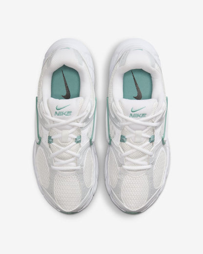 Women Nike V5 RNR Shoes