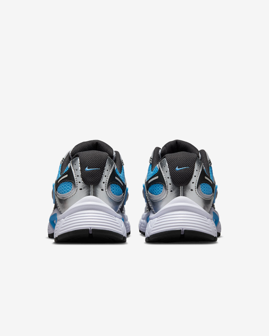 Women Nike V5 RNR Shoes