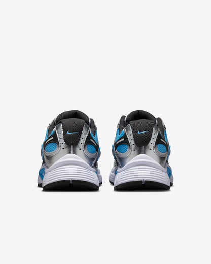 Women Nike V5 RNR Shoes