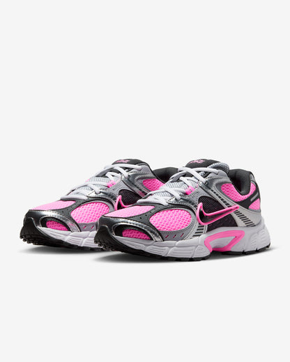 Women Nike V5 RNR Shoes