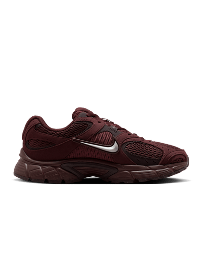 Women Nike V5 RNR Shoes