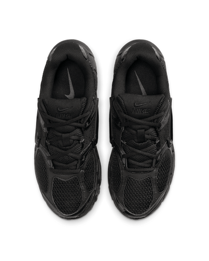 Women Nike V5 RNR Shoes