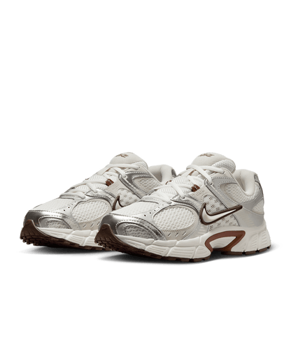 Women Nike V5 RNR Shoes