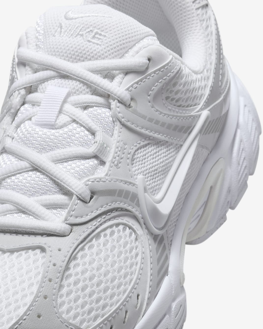 Women Nike V5 RNR Shoes