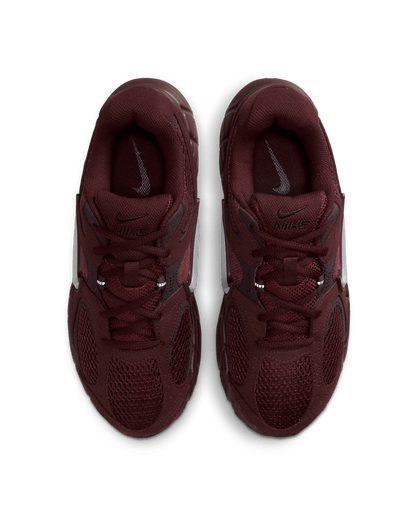 Women Nike V5 RNR Shoes