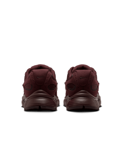 Women Nike V5 RNR Shoes