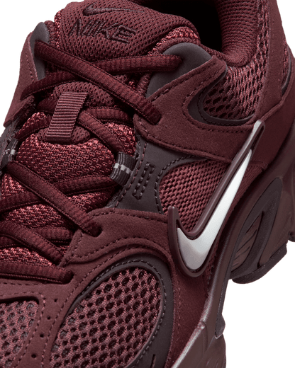 Women Nike V5 RNR Shoes