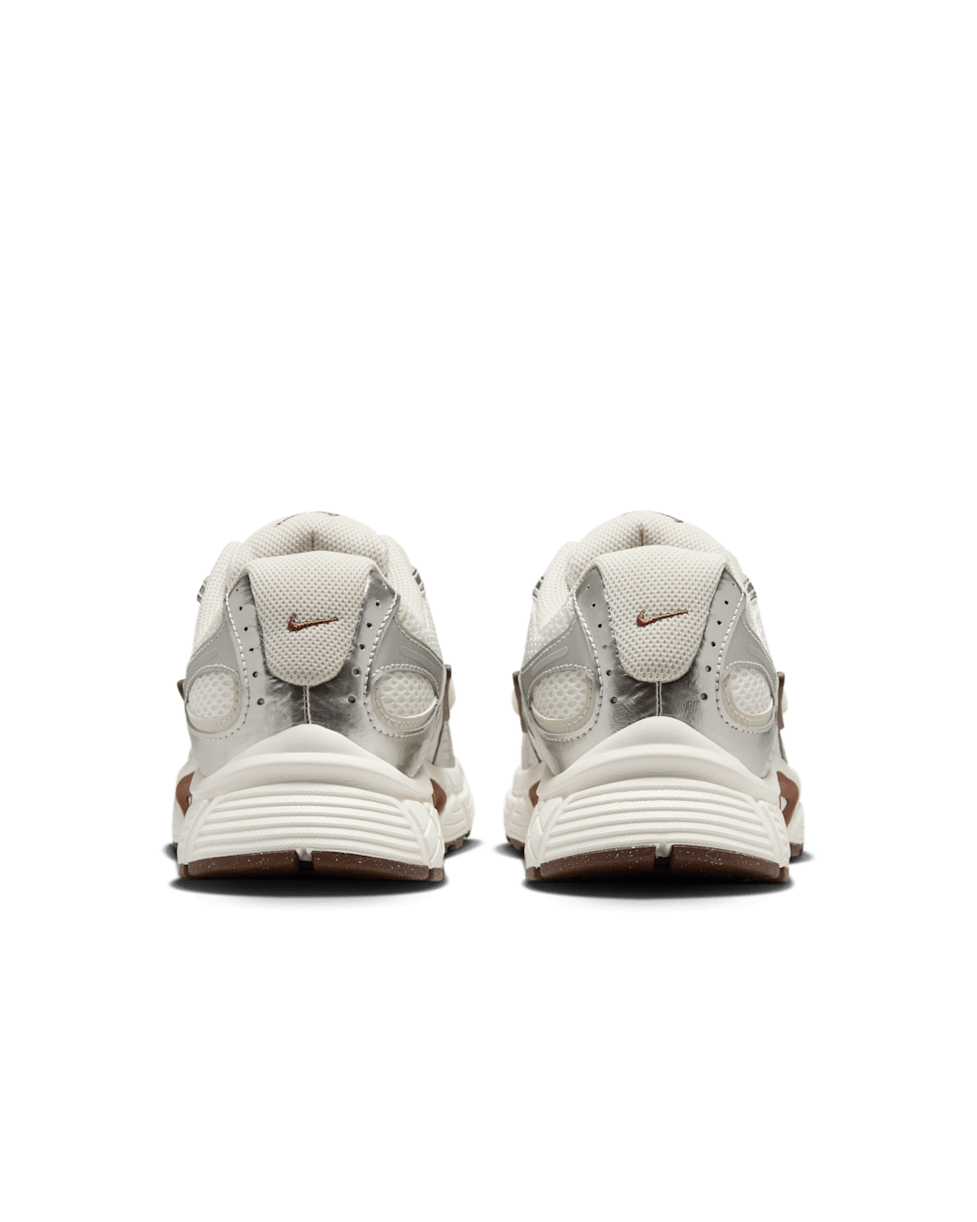 Women Nike V5 RNR Shoes