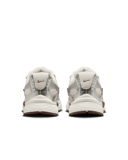 Women Nike V5 RNR Shoes