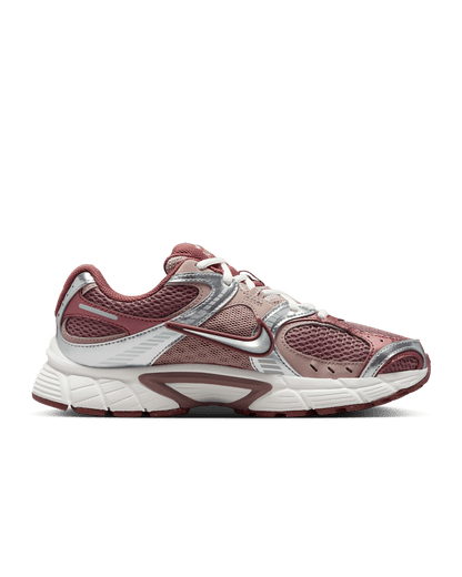 Women Nike V5 RNR Shoes