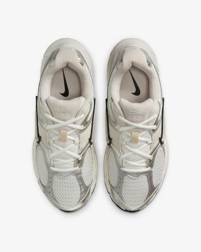 Women Nike V5 RNR Shoes