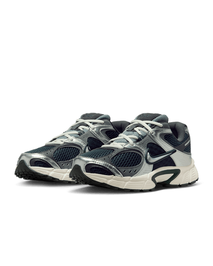 Women Nike V5 RNR Shoes