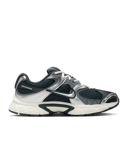 Women Nike V5 RNR Shoes