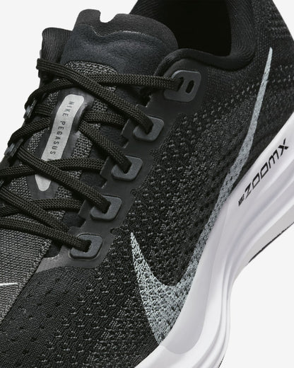 Nike Pegasus Plus