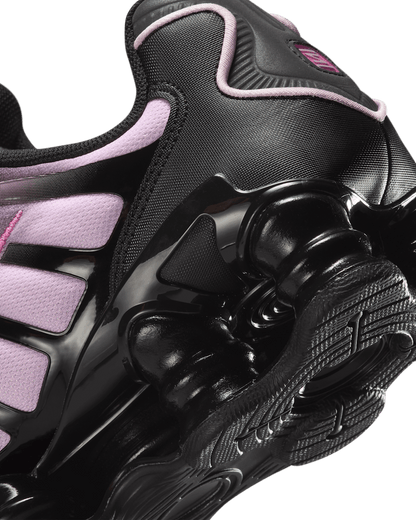 Women Nike Shox TL
