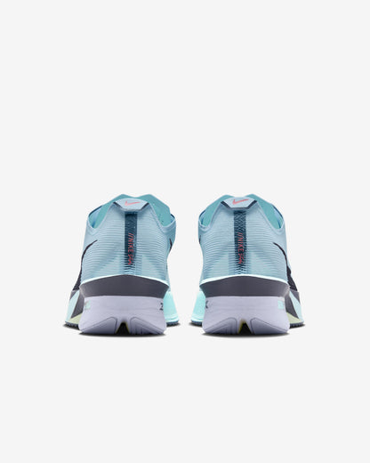 Nike Vaporfly 4