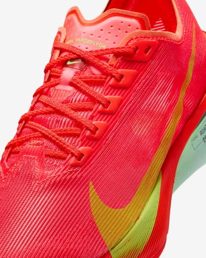 Nike Vaporfly 4
