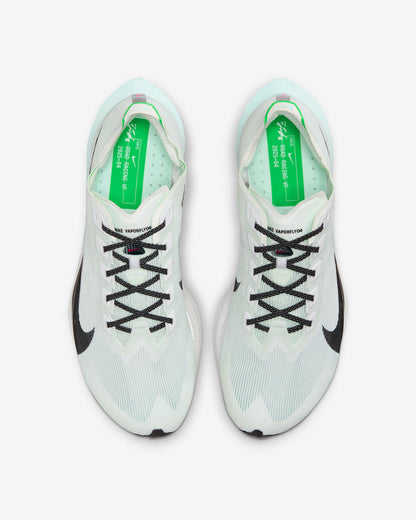 Nike Vaporfly 4