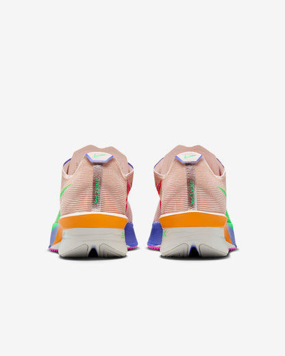 Nike Vaporfly 4