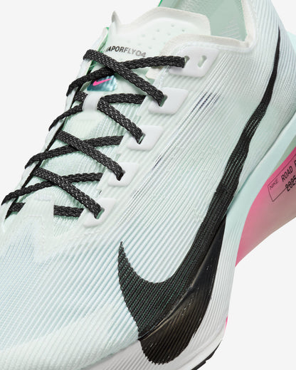Nike Vaporfly 4