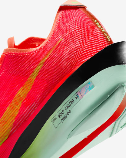 Nike Vaporfly 4