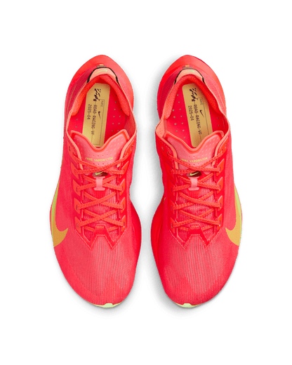 Nike Vaporfly 4