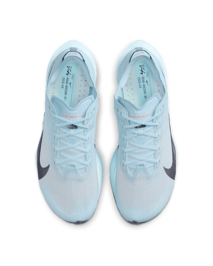 Nike Vaporfly 4