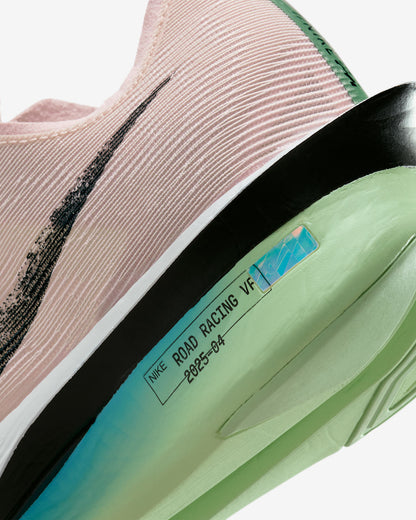 Nike Vaporfly 4
