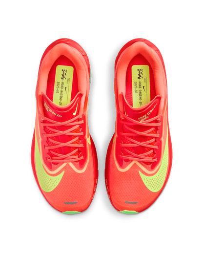 Nike Zoom Fly 6