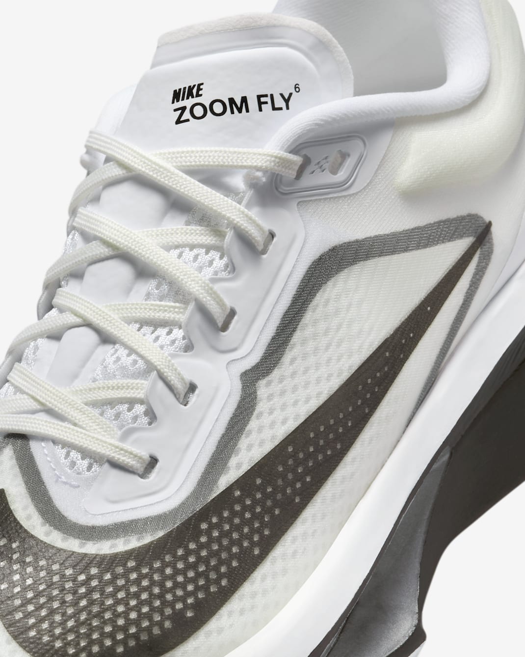Nike Zoom Fly 6